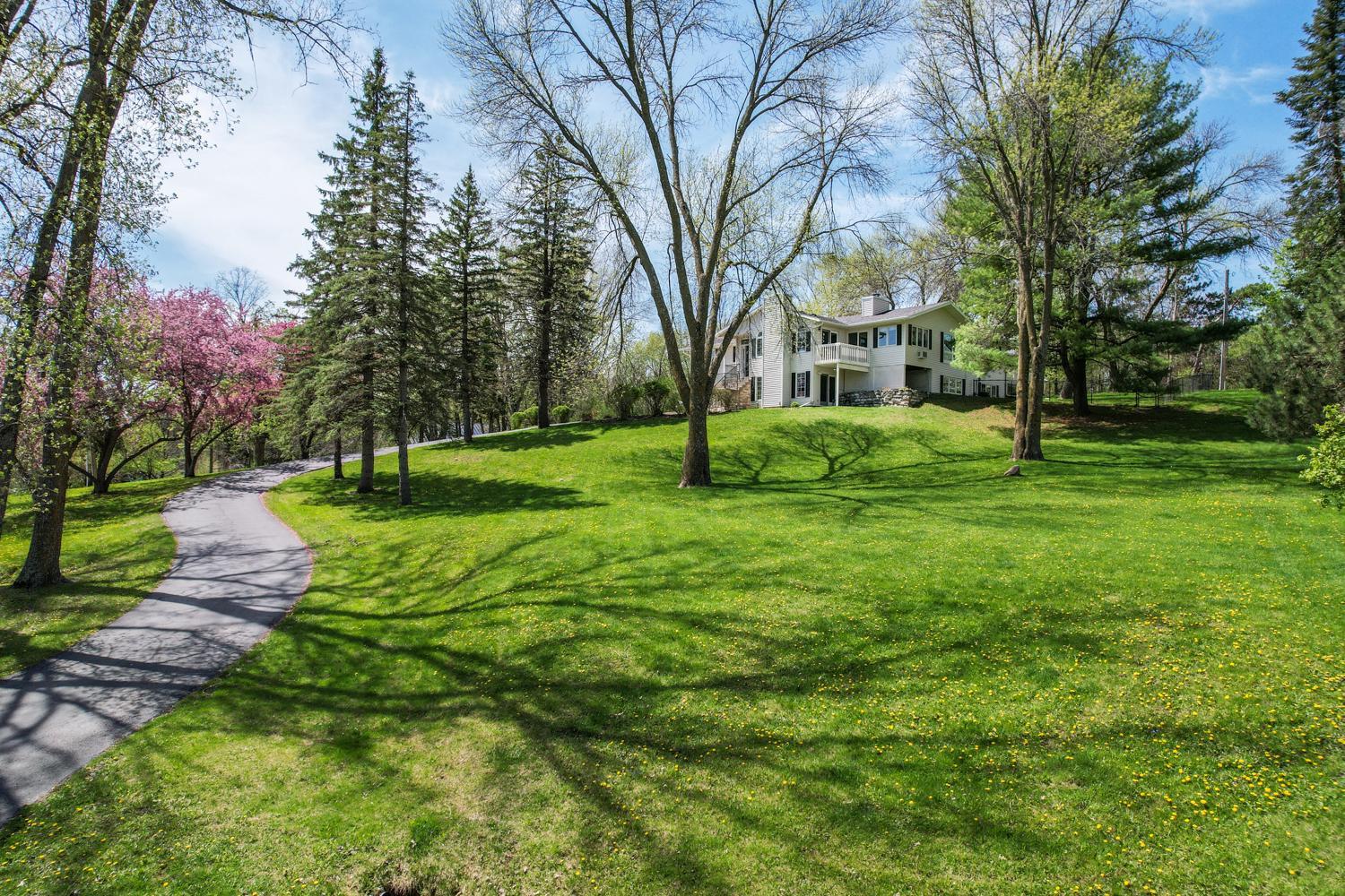 01-Homes-for-sale-Rochester-MN.jpg