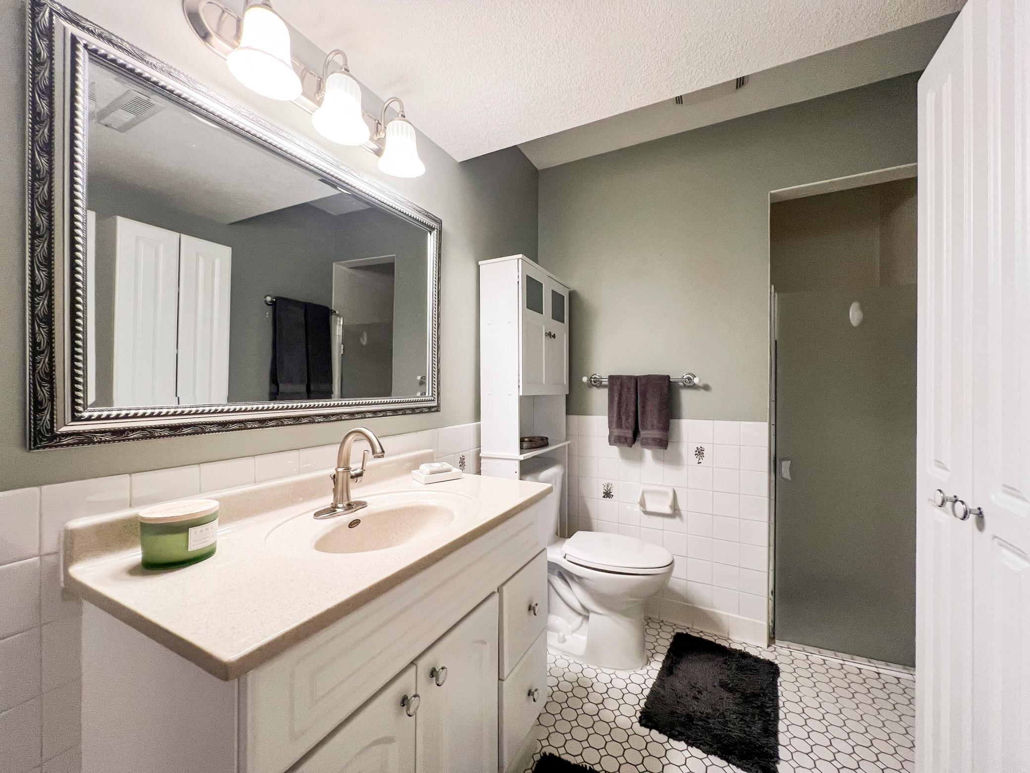 20-Homes-for-sale-Rochester-MN.jpg