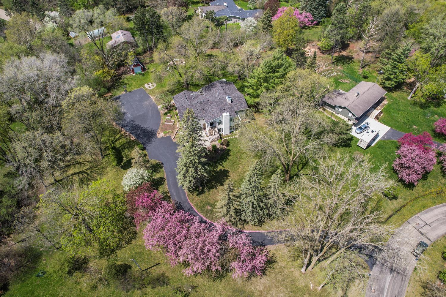 02-Homes-for-sale-Rochester-MN.jpg