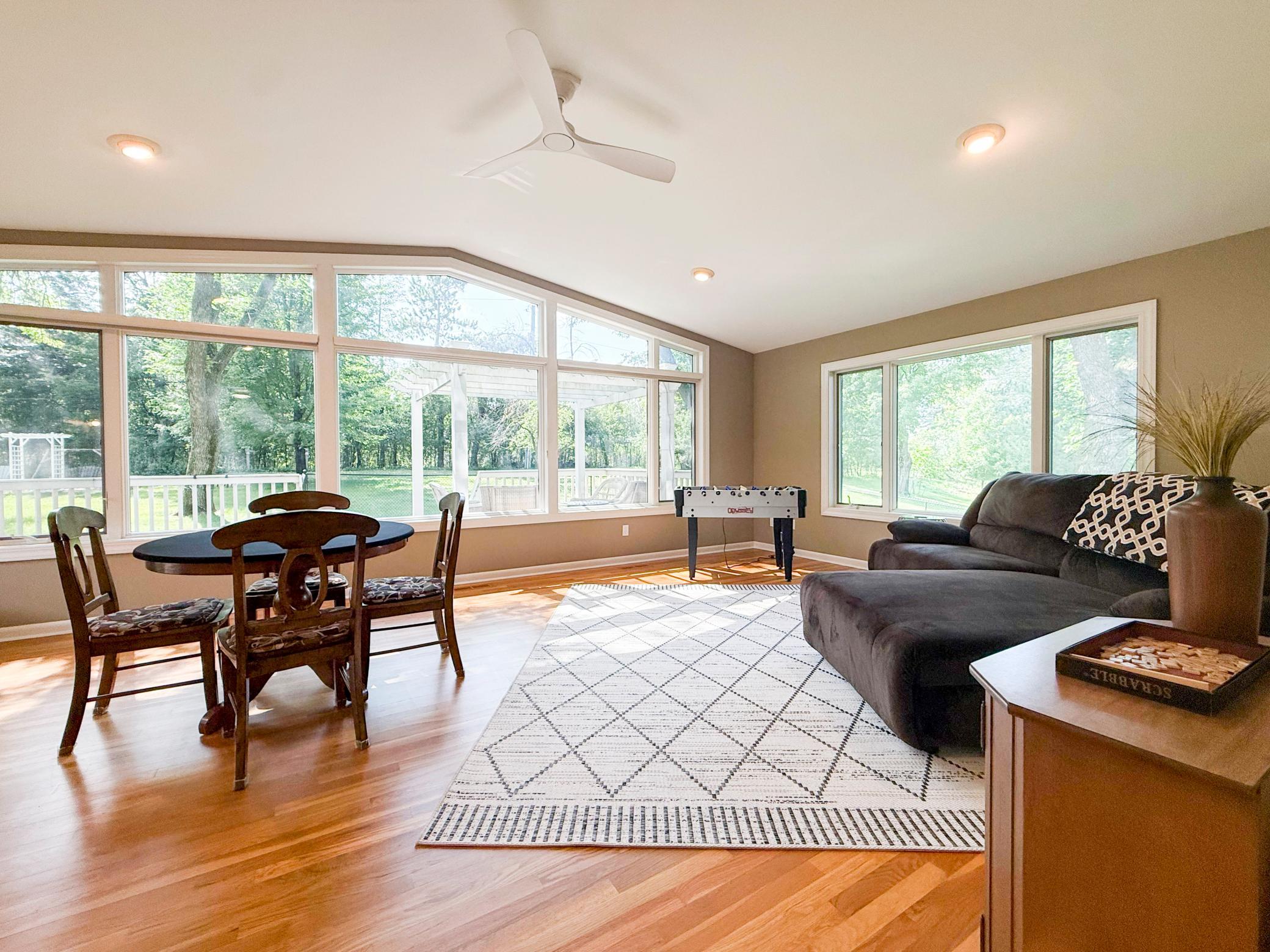 05-Homes-for-sale-Rochester-MN.jpg