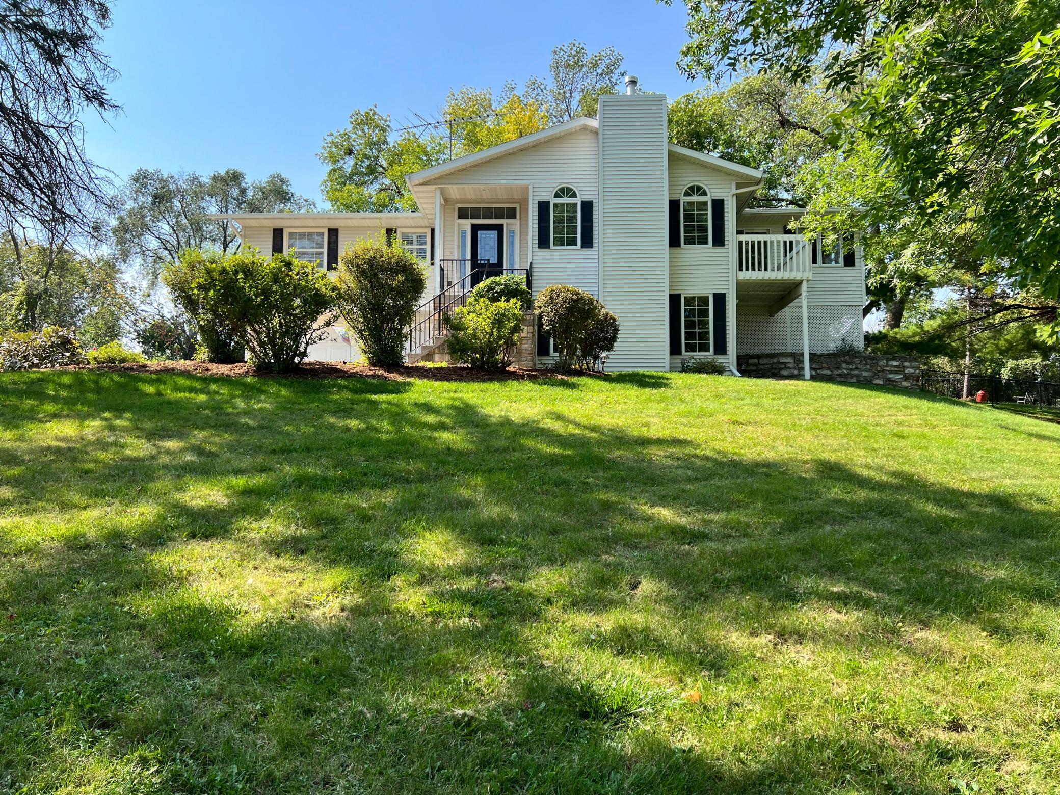 03-Homes-for-sale-Rochester-MN.jpg