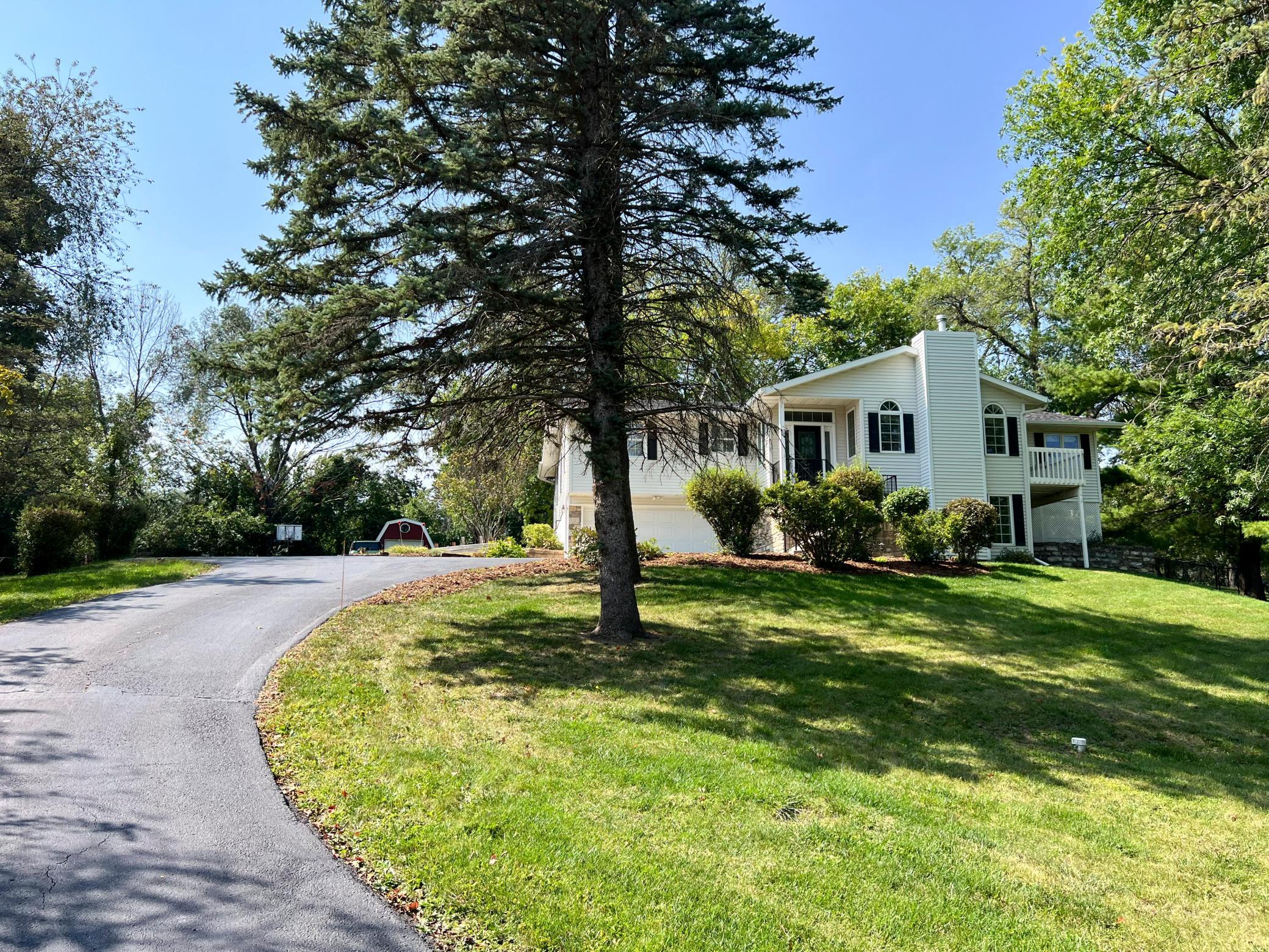 04-Homes-for-sale-Rochester-MN.jpg