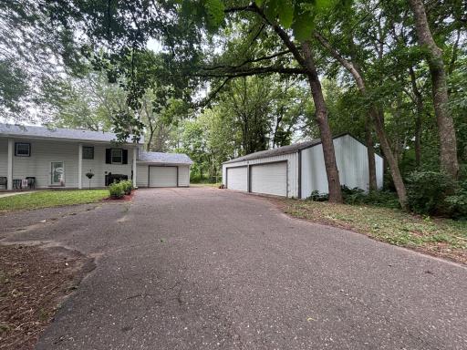 307 Beech Lane S, Onamia, MN 56359