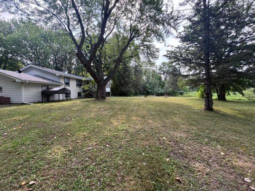 307 Beech Lane S, Onamia, MN 56359