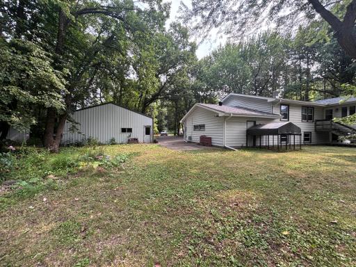 307 Beech Lane S, Onamia, MN 56359