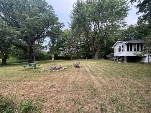 307 Beech Lane S, Onamia, MN 56359
