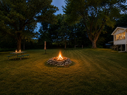 307 Beech Lane S, Onamia, MN 56359