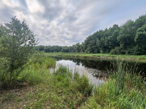 307 Beech Lane S, Onamia, MN 56359