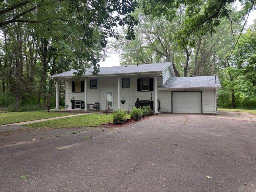 307 Beech Lane S, Onamia, MN 56359