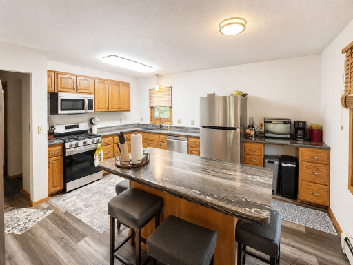 307 Beech Lane S, Onamia, MN 56359