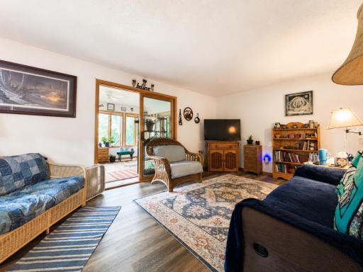 307 Beech Lane S, Onamia, MN 56359