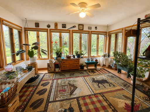 307 Beech Lane S, Onamia, MN 56359