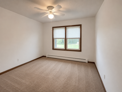 307 Beech Lane S, Onamia, MN 56359