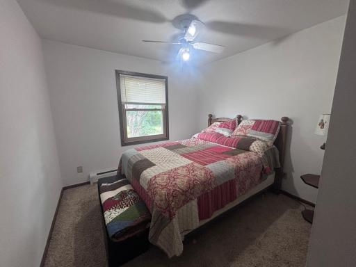 307 Beech Lane S, Onamia, MN 56359