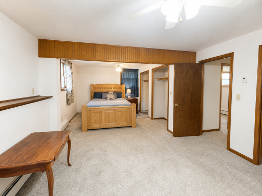 307 Beech Lane S, Onamia, MN 56359