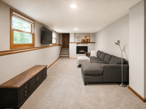 307 Beech Lane S, Onamia, MN 56359