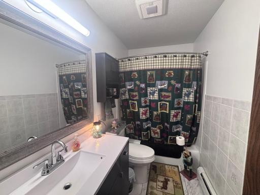 307 Beech Lane S, Onamia, MN 56359