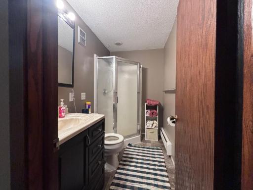 307 Beech Lane S, Onamia, MN 56359