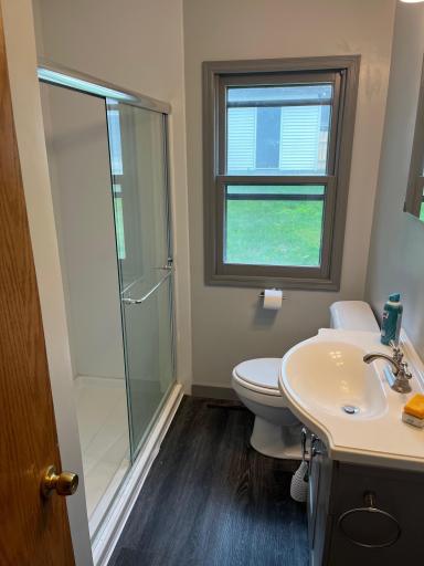 5817 42nd Avenue S, Minneapolis, MN 55417