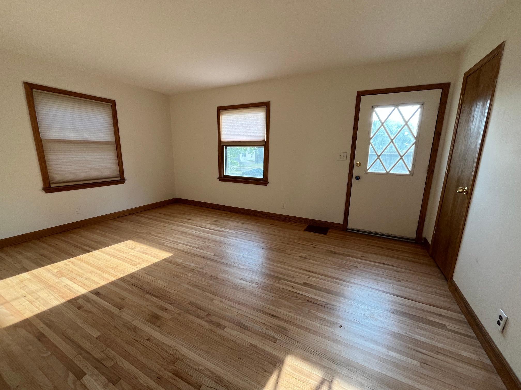 M Livingroom