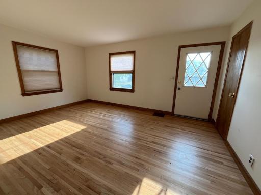 M Livingroom