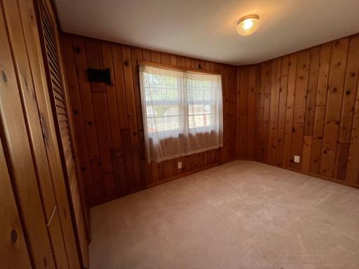 Bedroom 4 upstairs 12x8