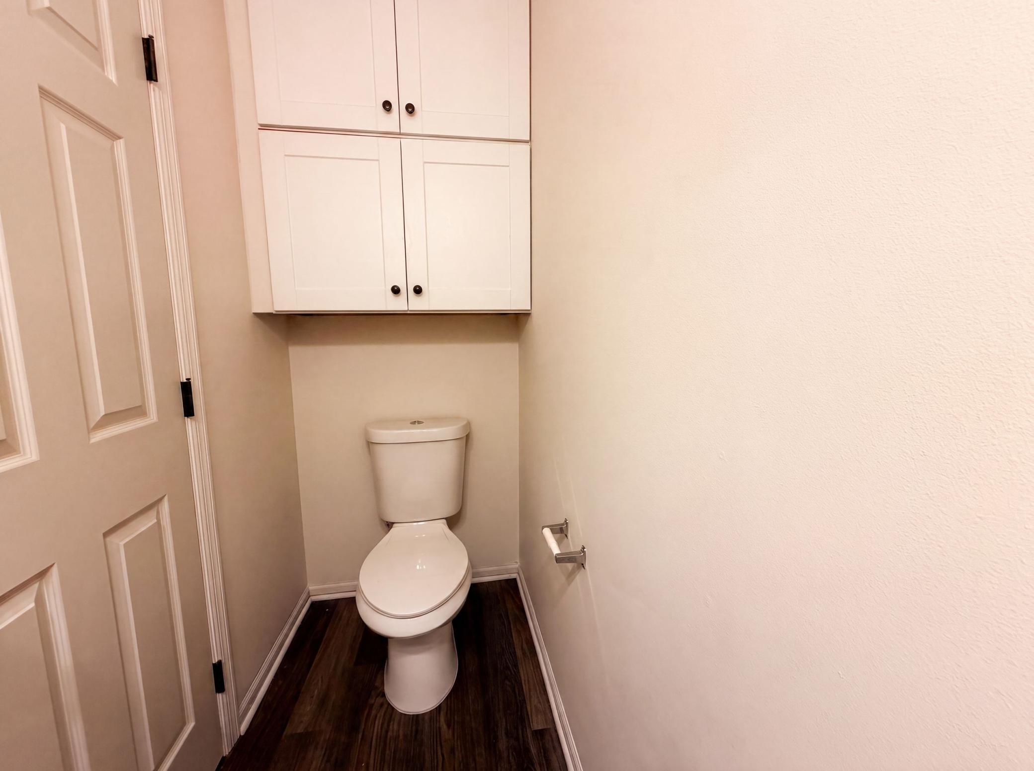 listing_15.jpg