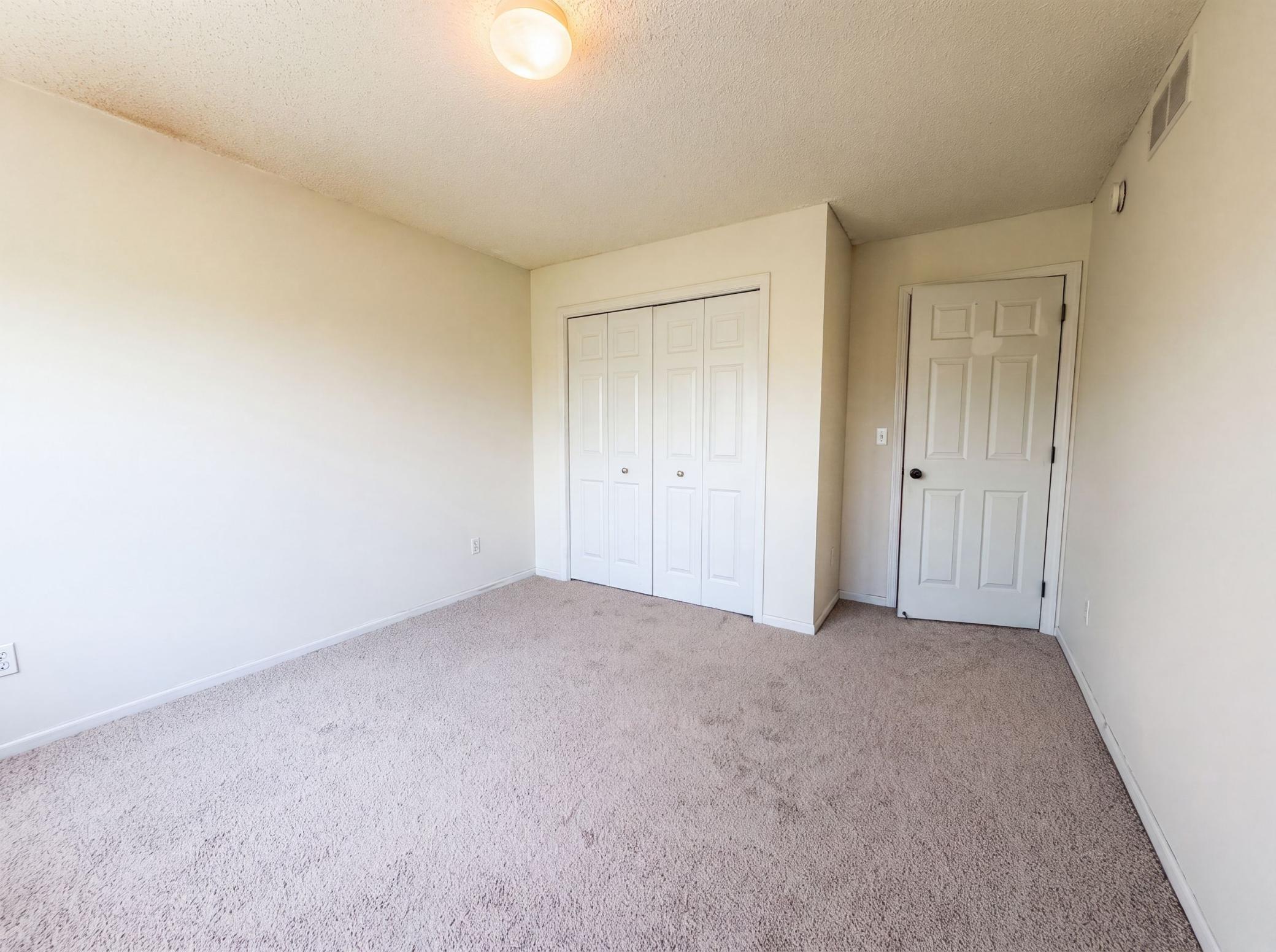 listing_7.jpg