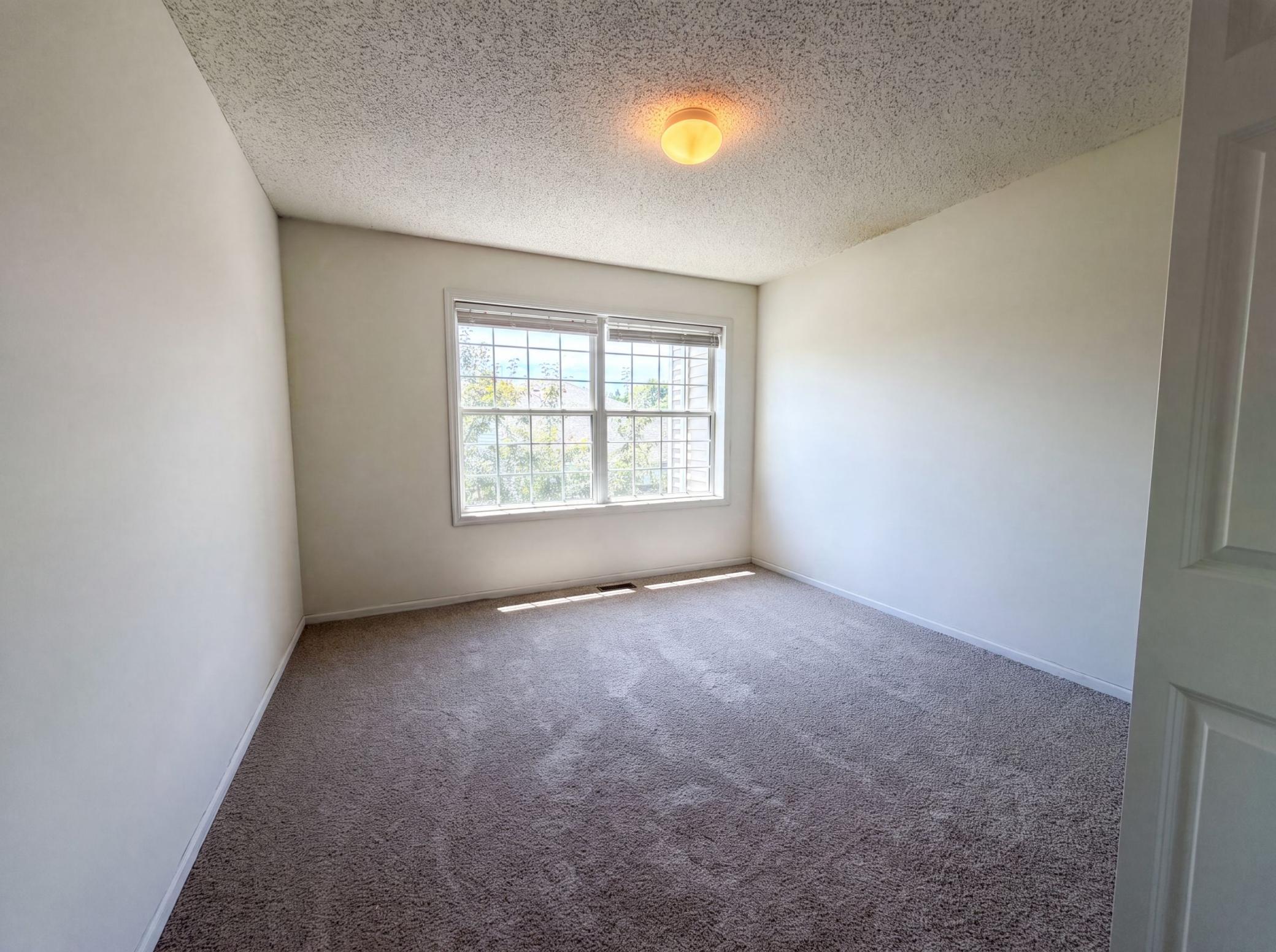 listing_6.jpg