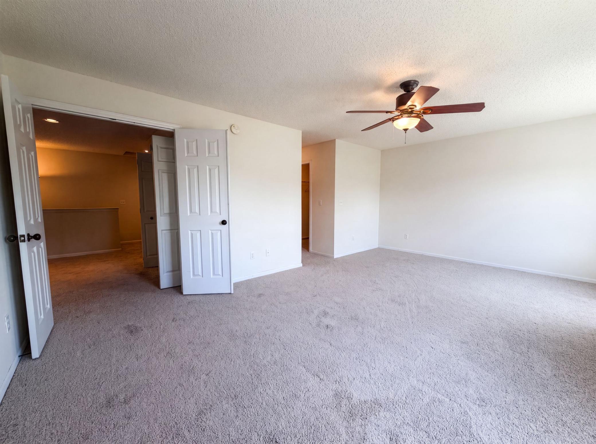 listing_9.jpg