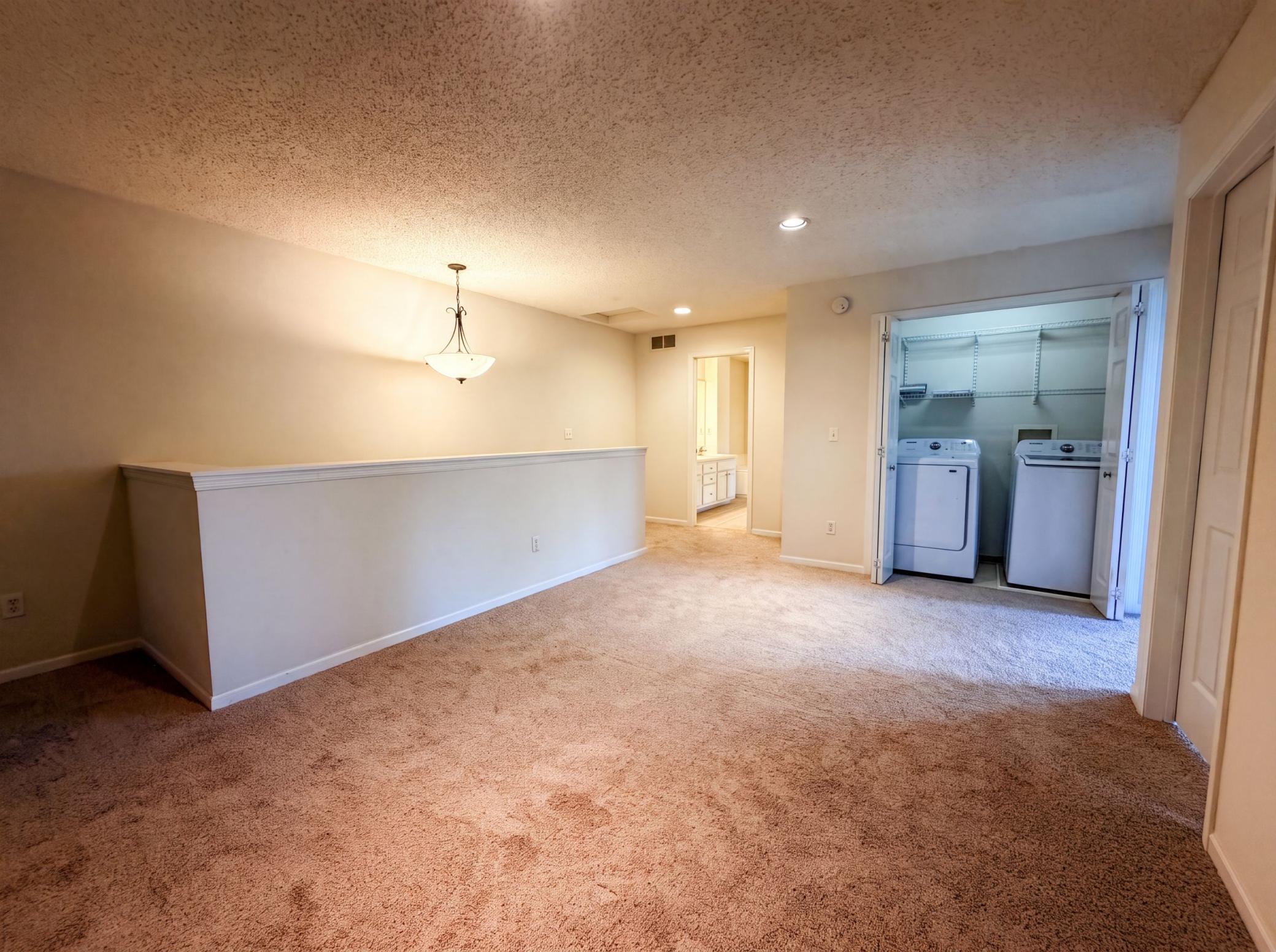 listing_17.jpg