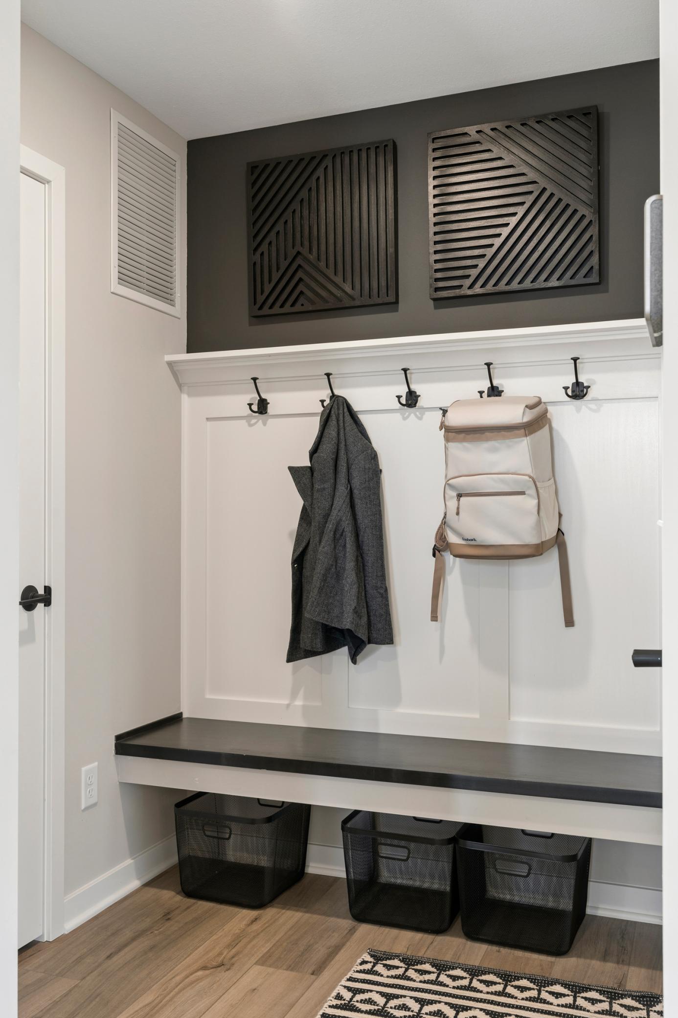 Pulte - 1696 Lund Wy - 027.jpg