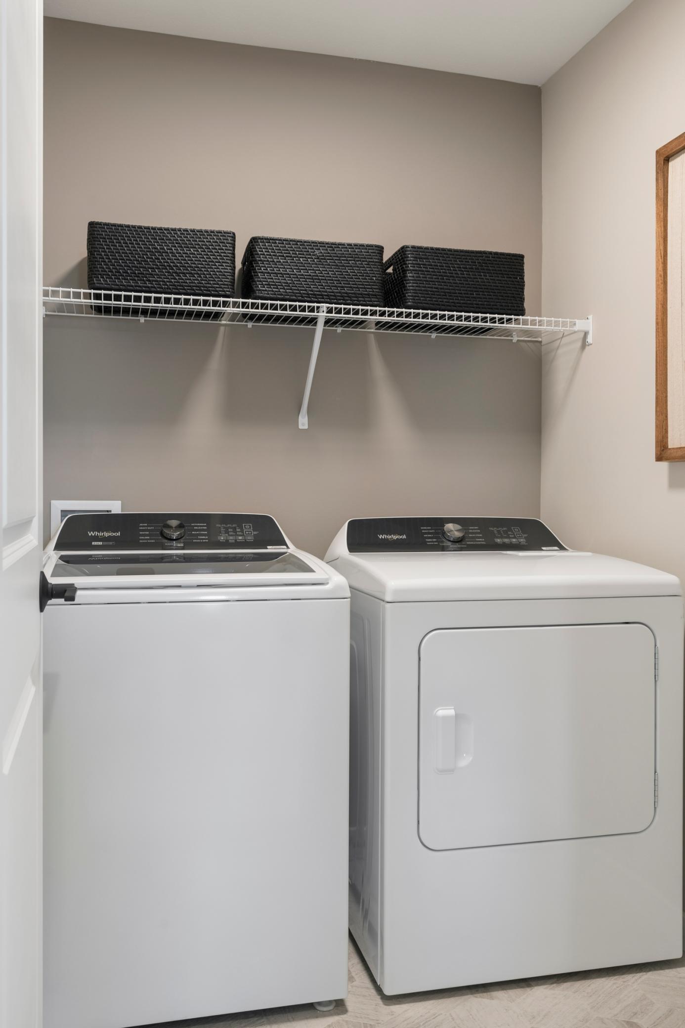 Pulte - 1696 Lund Wy - 039.jpg