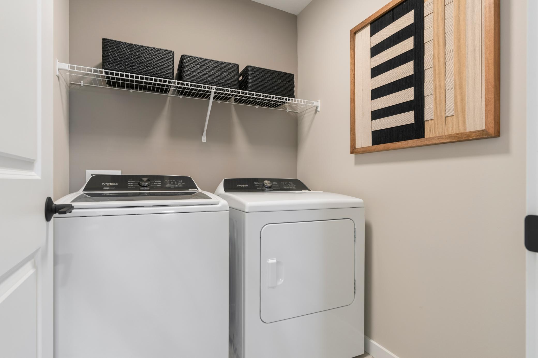 Pulte - 1696 Lund Wy - 038.jpg
