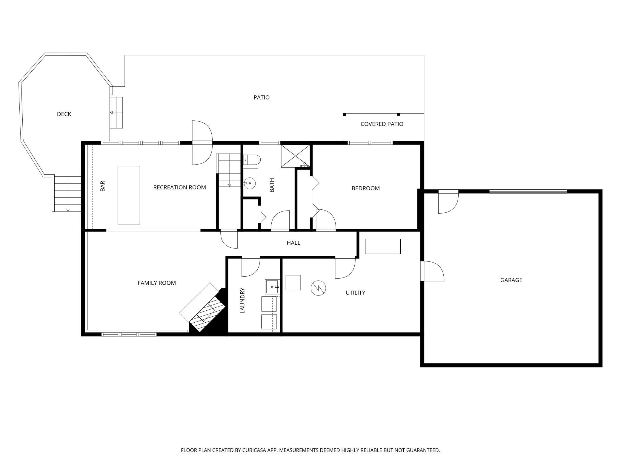 1st_floor_31117_peninsula_avenue_lindstrom_without_dim.jpg