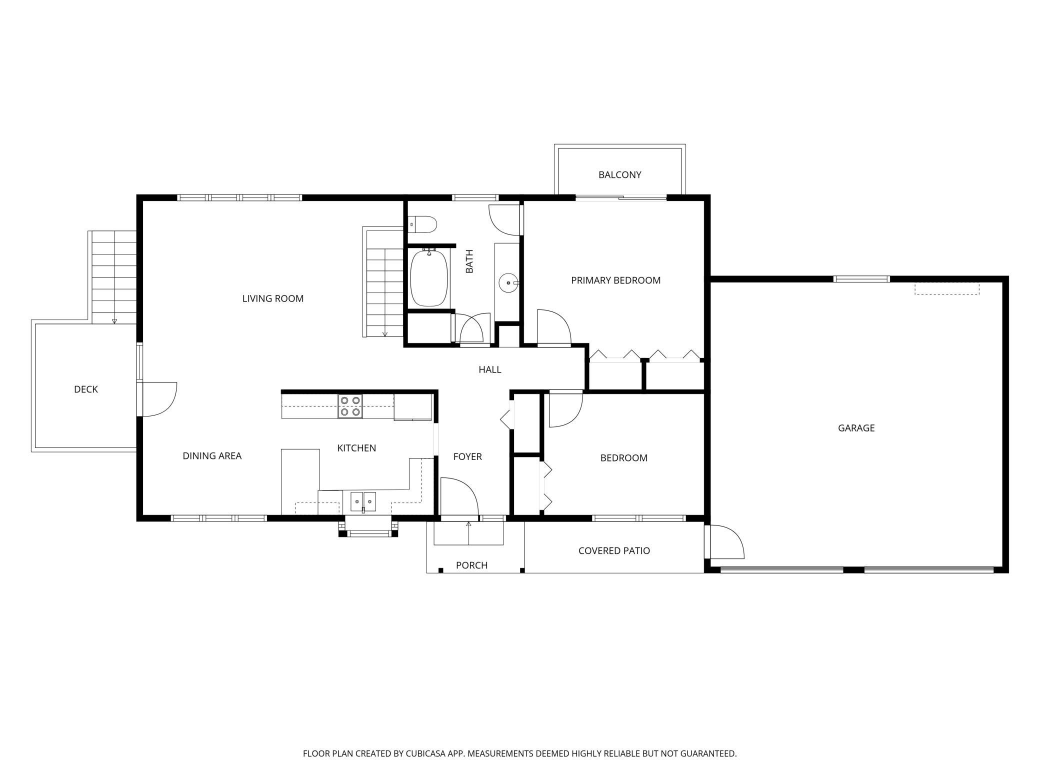 2nd_floor_31117_peninsula_avenue_lindstrom_without_dim.jpg