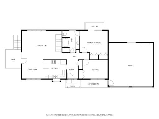 2nd_floor_31117_peninsula_avenue_lindstrom_without_dim.jpg