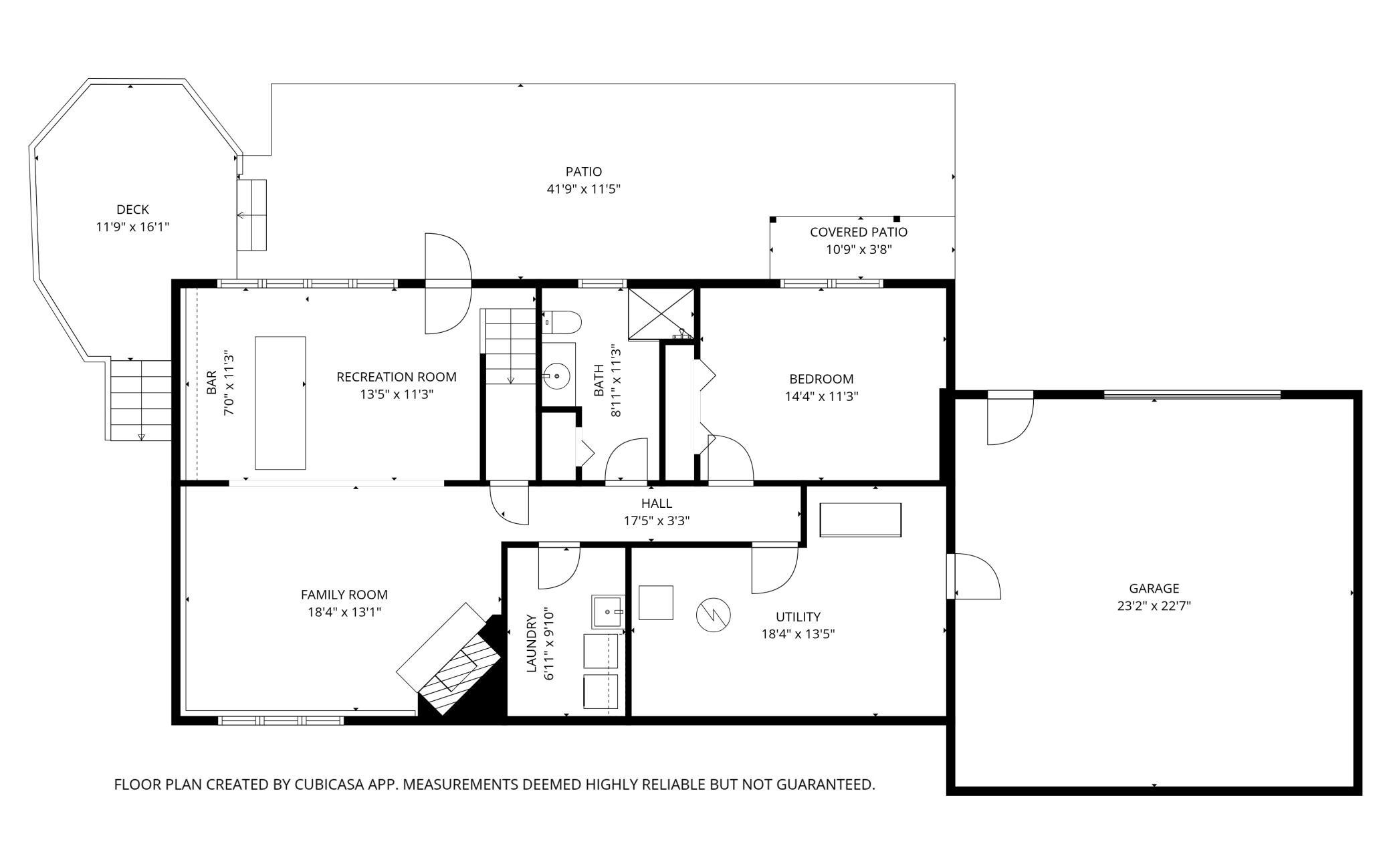 1st_floor_31117_peninsula_avenue_lindstrom_with_dim.jpg