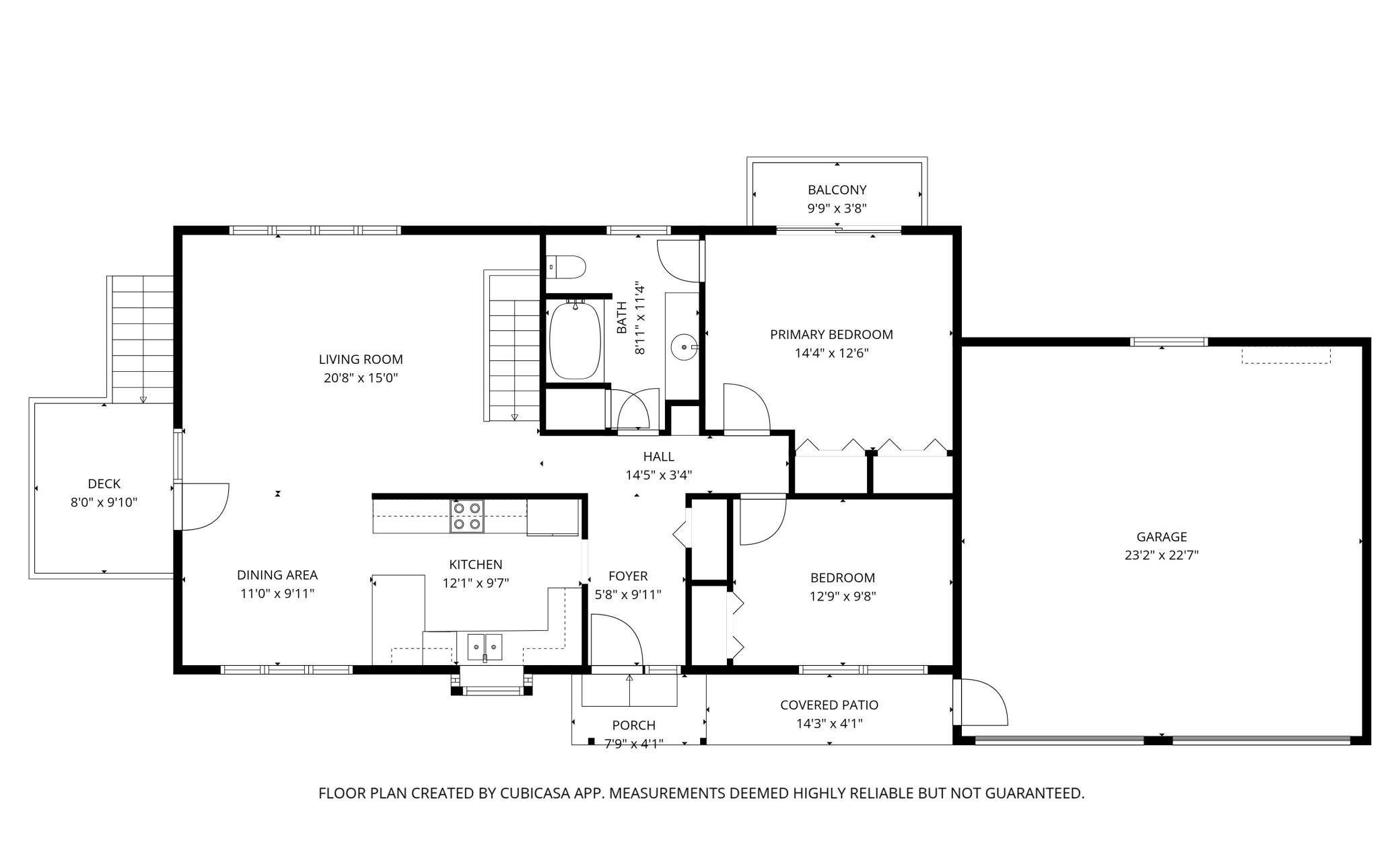 2nd_floor_31117_peninsula_avenue_lindstrom_with_dim.jpg