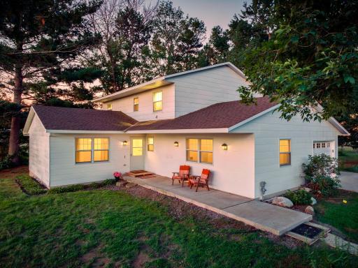 Photo for 6093 362nd Street, North Branch, MN 55056 - listing #7113537 6093 362nd Street, North Branch, MN 55056