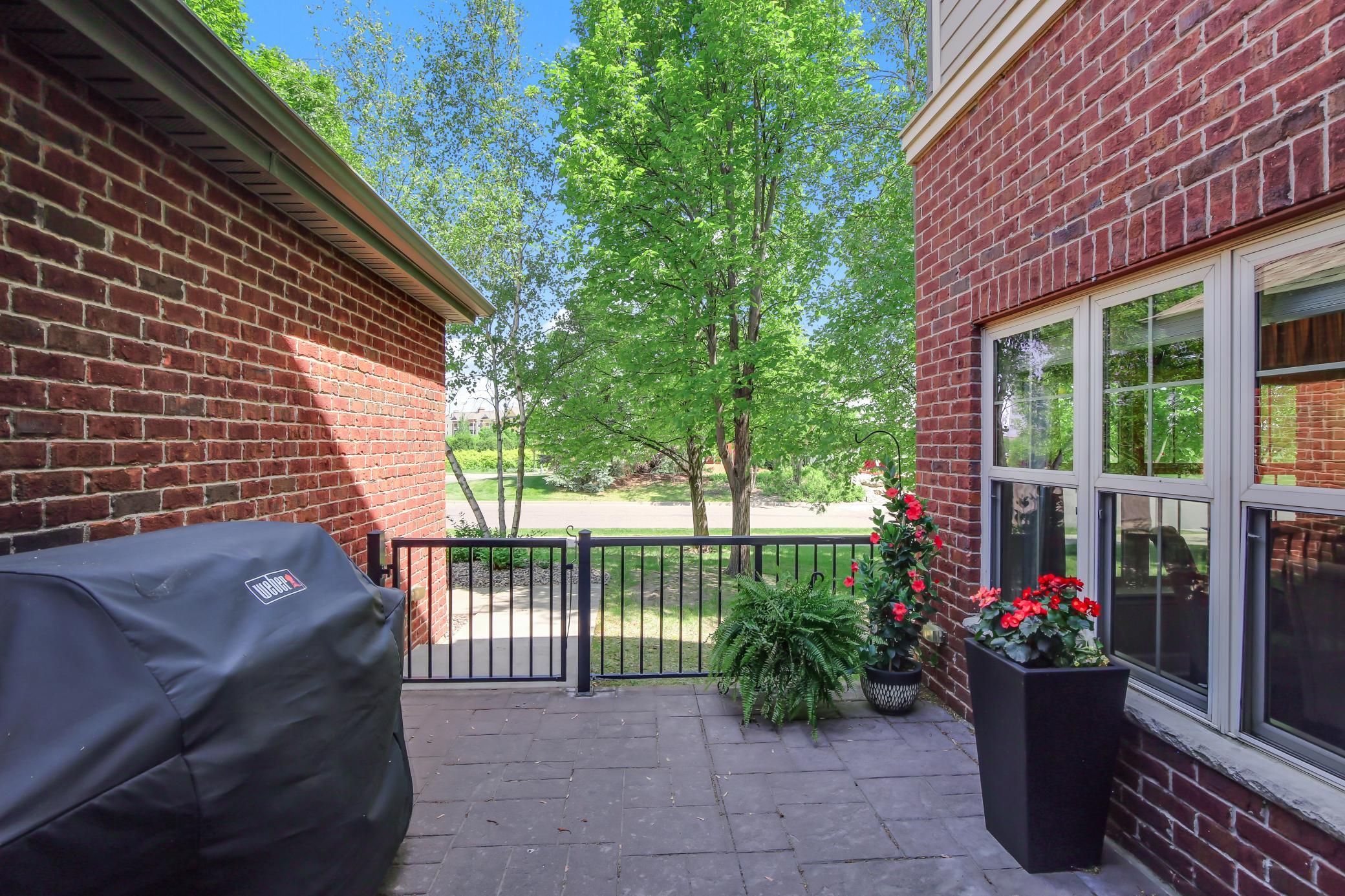 57-print-12250-Lakeview-Dr-N-57.jpg