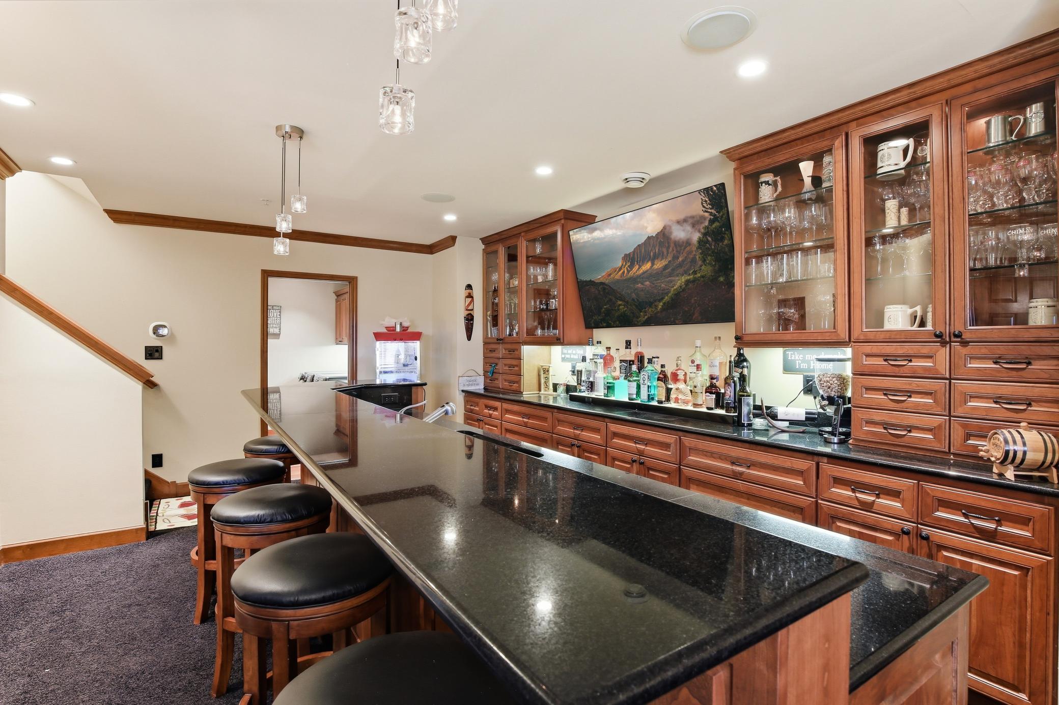 39-print-12250-Lakeview-Dr-N-39.jpg