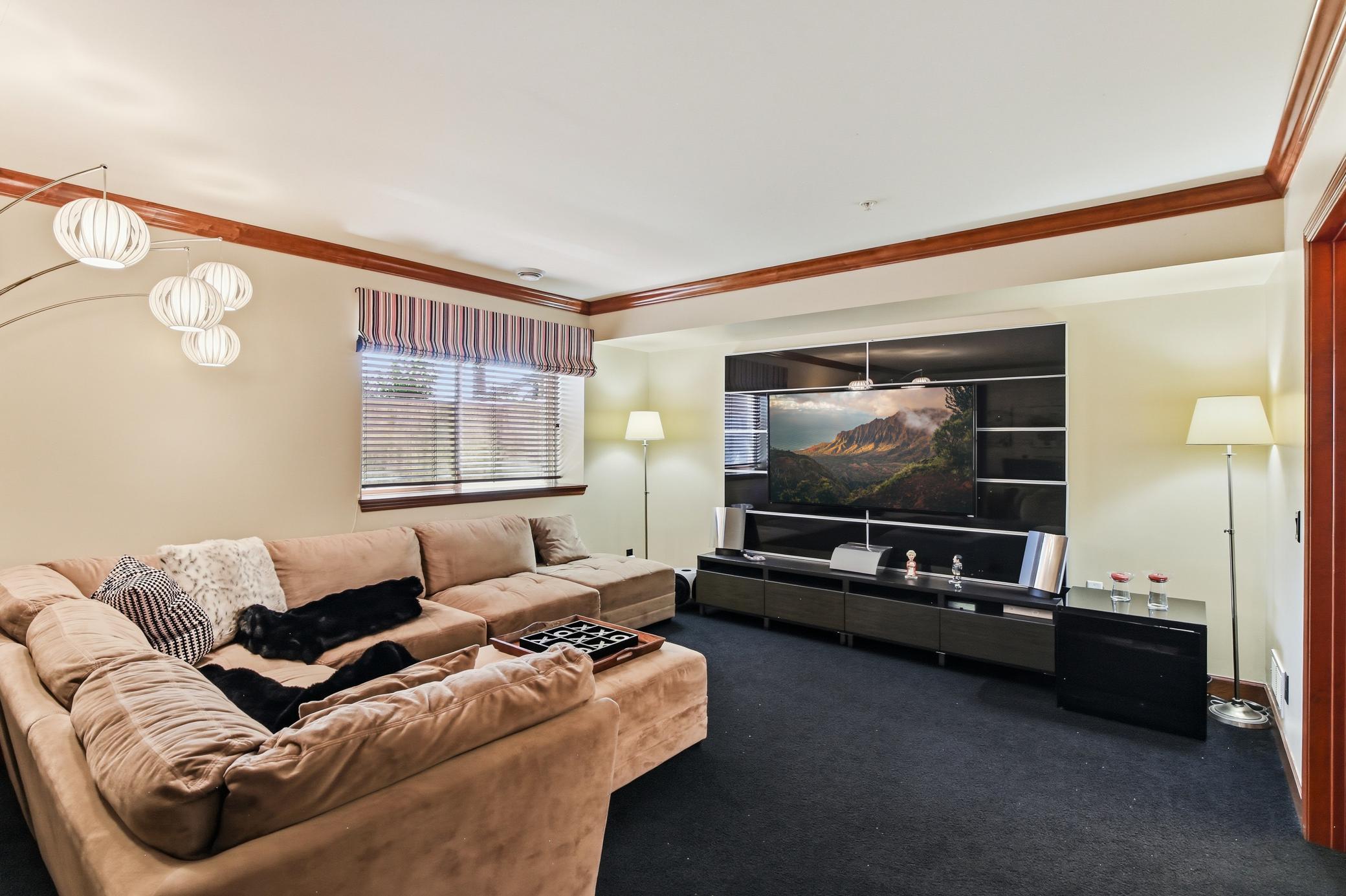 41-print-12250-Lakeview-Dr-N-41.jpg