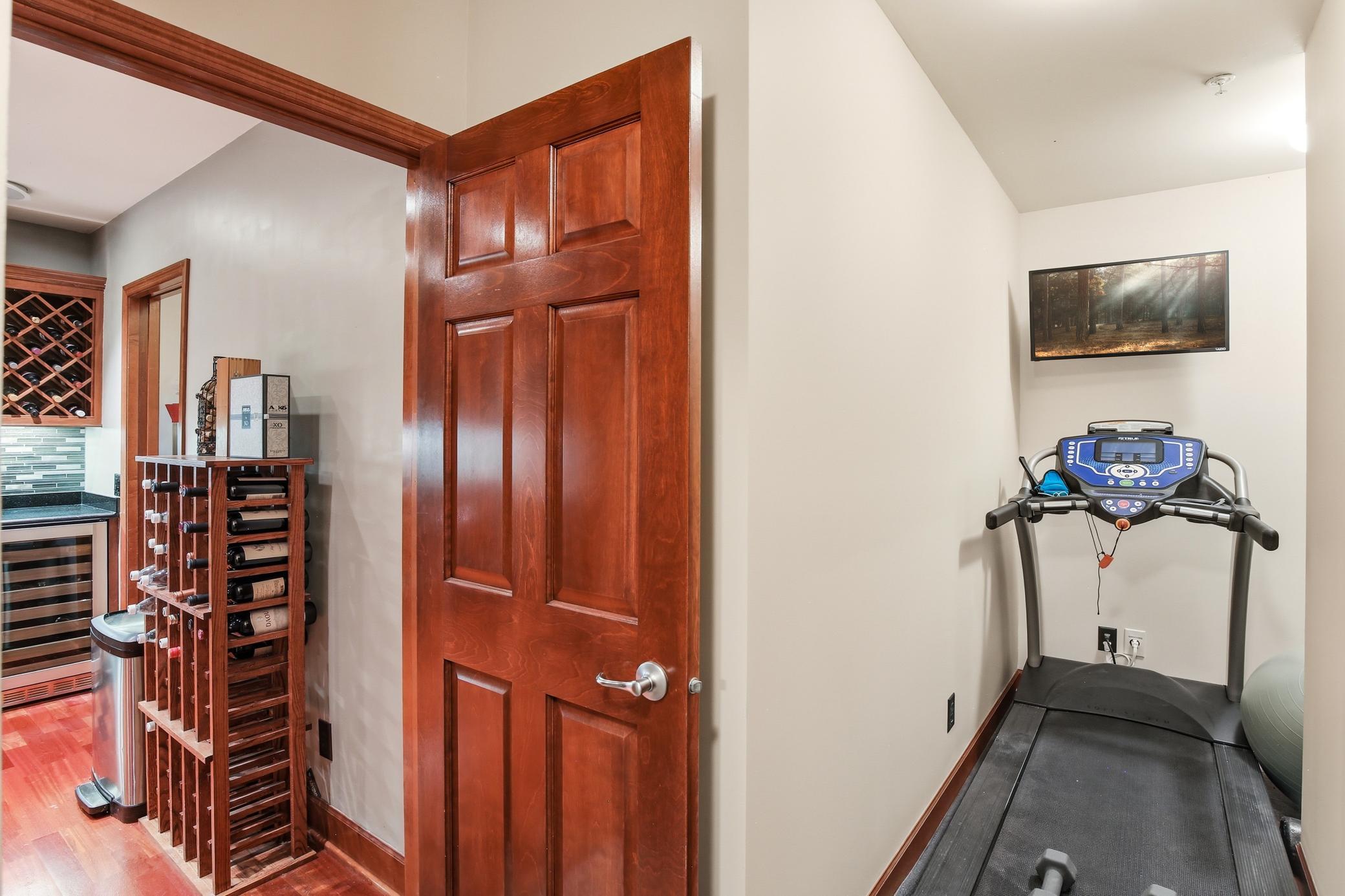 45-print-12250-Lakeview-Dr-N-45.jpg