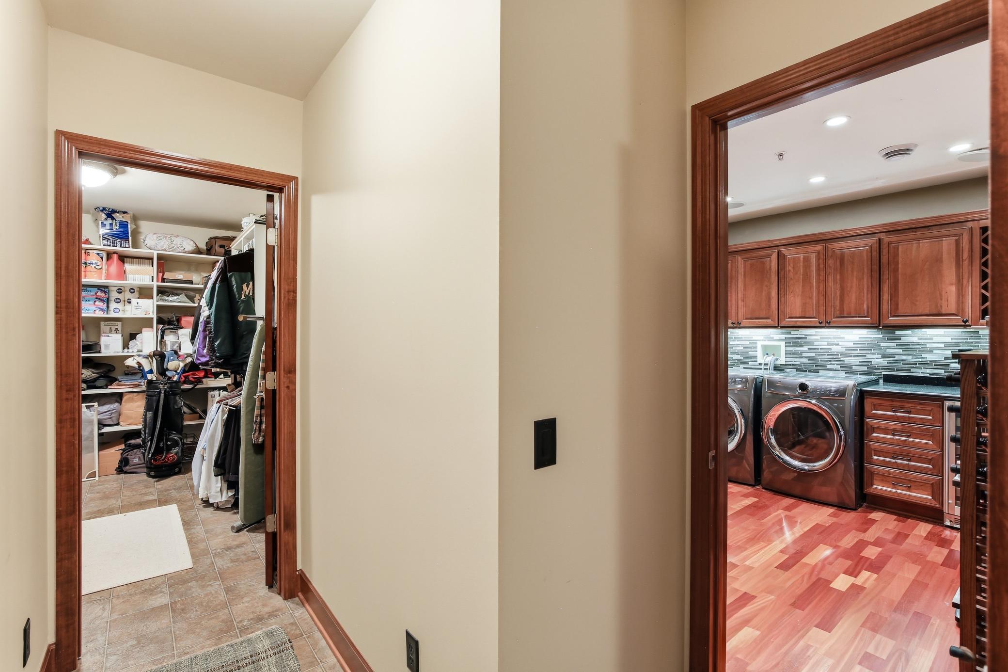 48-print-12250-Lakeview-Dr-N-48.jpg