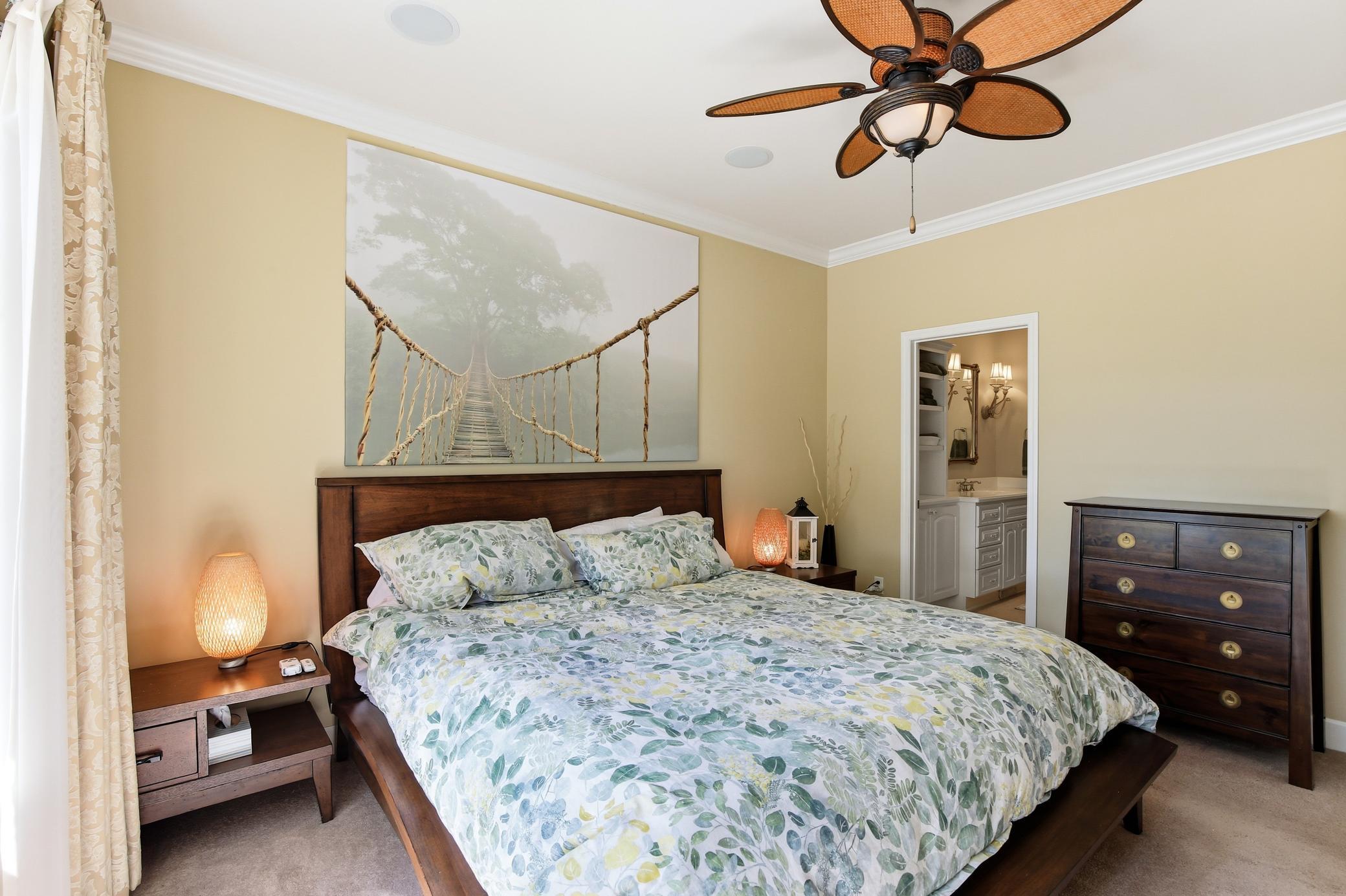 18-print-12250-Lakeview-Dr-N-18.jpg