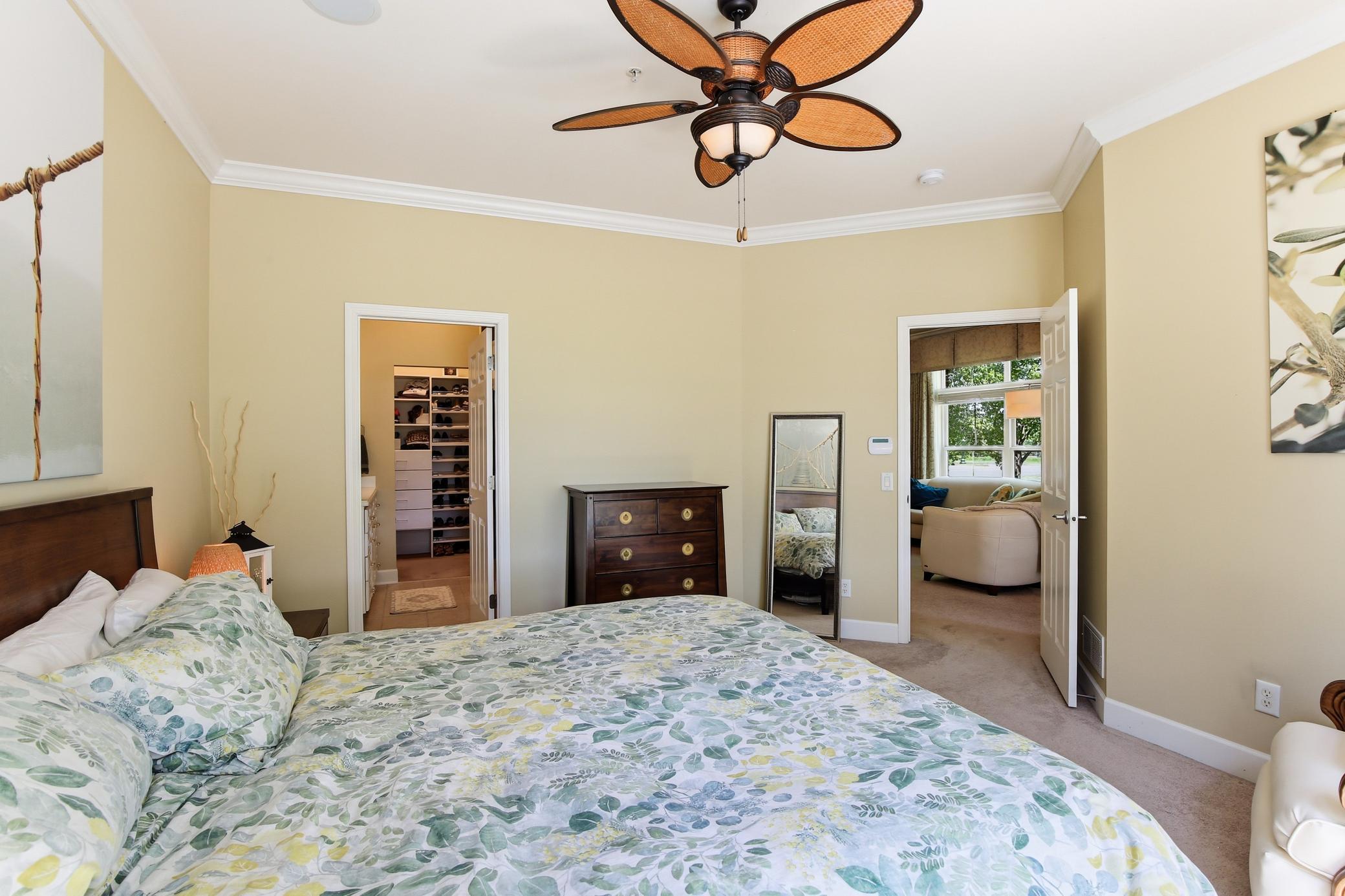 19-print-12250-Lakeview-Dr-N-19.jpg