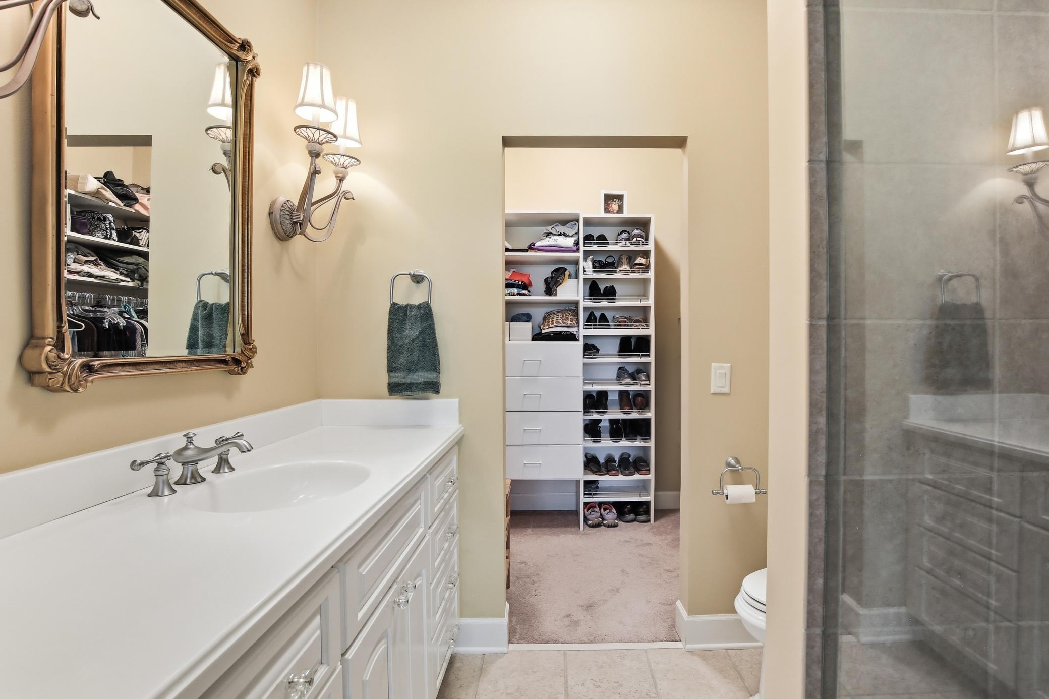 20-print-12250-Lakeview-Dr-N-20.jpg