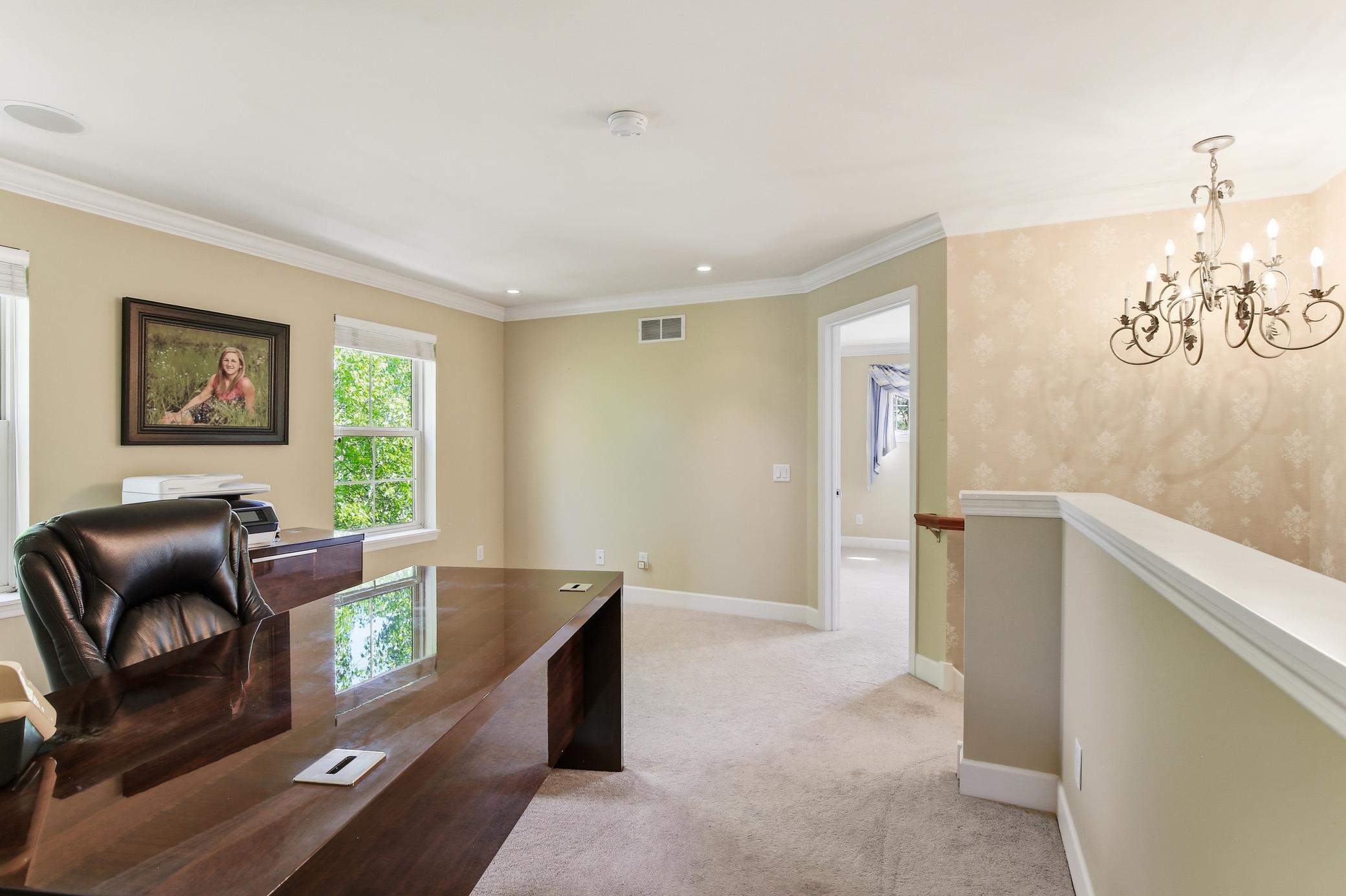 25-print-12250-Lakeview-Dr-N-25.jpg