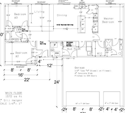 286 Three Lakes Dr Madison Lake Interior Layout.jpg